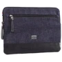 Аксесуар для iPad Decoded Denim Slim Sleeve Blue/Black (DD4IPASS1BK) for iPad Air/Air 2/Pro 9.7