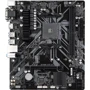 GIGABYTE B450M S2H V2
