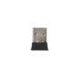 Комплект беспроводной 2E MK420 WL Black (2E-MK420WB): Количество кнопок 2