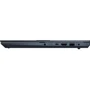 Ноутбук ASUS Vivobook Pro 15 K3500PA (K3500PA-KJ267) RB: Операционная система DOS