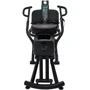 Гребной тренажер Inspire Cross Rower 2.5 (3603)