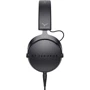 Наушники Beyerdynamic DT 700 Pro X (737704): Тип конструкции полноразмерные