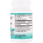 Nutricology Artemisinin 90 Caps (ARG-52160): Тип Травяные ферменты