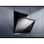 Духовой шкаф электрический Electrolux KOABS39WX: Размеры 59.4x59.5x56.7 см