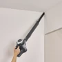 Пилосос Severin HV7155: Ємність пилозбірника 0.65 л