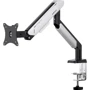 Крепление для мониторов OfficePro Anda Seat Stealth PRO II 17 (AD-W-A9-1S-BW) фото 1