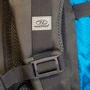 Рюкзак Highlander Discovery 45 Blue (924237): Вага 1,45 кг