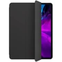 Аксессуар для iPad Apple Smart Folio Black (MJMG3) for iPad Air 13 (2024 / 2025) / iPad Pro 12.9 (2018-2022)