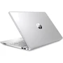 Ноутбук HP 15s-eq2069ua (827B7EA) UA: Процессор AMD Ryzen 7 5700U (1.8 - 4.3 ГГц) / 8 - ядерный