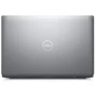 Ноутбук Dell Precision 3581 (N206P3581EMEA_VP): Операционная система Windows 11 Pro