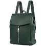 Женский рюкзак Valiria Fashion зеленый (DETAE8194-5-4)