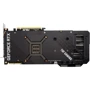 Видеокарта ASUS TUF-RTX3090-24G-GAMING фото 11