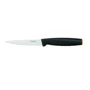 Набір кухонних ножів Fiskars Functional Form 2 шт. (1014198): Найменування Набір ножів 2 шт.