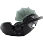 Автокрісло Britax Romer Baby-Safe 5Z (Jade Green) фото 5