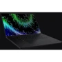Ноутбук Razer Blade 16 (RZ09-0483UEJ4-ST43): Екран 16" miniLED (3840x2400) WQUXGA