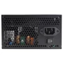 Блок питания Antec VP500P Plus 500W (0-761345-11651-0): Модульные (съемные) кабеля нет