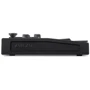 MIDI клавіатура Akai MPK Mini MK3 Black (230876): Кількість клавіш 25