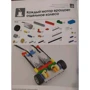 Йошихито Исогава: Большая книга идей LEGO Technic. Техника и изобретения: Количество страниц 328