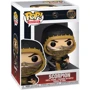 Ігрова фігурка Funko Pop! серії Mortal Kombat Скорпіон (53851): Стать Для мальчиков