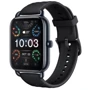 Смарт-часы OnePlus Nord Watch Midnight Black: Операционная система Проприетарная