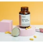 OstroVit Pharma Decorem For Women 60 caps / 30 servings: Форма випуску Капсулы