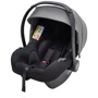 Автокресло Adamex Cosmo Eco SA-4 темно-серый (680964)