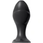 Анальная пробка Pipedream Anal Fantasy Collection Insta Gaper
