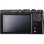 Fujifilm XF10 Black: Размер матрицы 23.5x15.7 мм