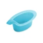 Горщик Lorelli TRANSFORM SET (light blue) фото 4
