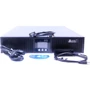 SVC RT-2KSB RM 2000VA: Форма выходного напряжения Правильная (чистая)