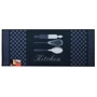Ковер для кухни Izzihome COOKY 50х125 см KITCHEN (306CYKT003130)