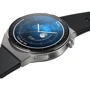 Смарт-часы Huawei Watch GT 3 Pro 46mm Titanium Sport Black: Особенности С сапфировым стеклом, Водонепроницаемые, Функция звонка, Большой экран, Встроенный микрофон, Динамик