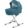 Модульная система Inglesina QUAD Ascott Green (AA60K0ASG) фото 3