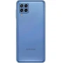 Смартфон Samsung Galaxy M32 6/128 GB Light Blue Approved Вітринний зразок фото 6