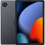 Планшет Oscal Pad 16 8/256Gb LTE Amber Gray (UA)
