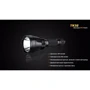 Ліхтар Fenix TK32 XM-L2 U2: Максимальний час роботи, год 100