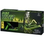 Самокат Neon Viper Зеленый (N100829): Конструкция рамы цельная