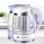 Электрочайник Maestro MR-065 WHITE: Мощность, Вт 2200