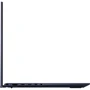 Ноутбук ASUS ExpertBook B9 (B9403CVAR-KM0897X) фото 15