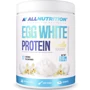 Протеїн Allnutrition Egg White Protein 510 g / 17 послуг / Vanilla