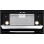 Вытяжка AKPO WK-10 Neva Glass 60 Black фото 5