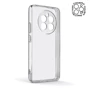 Чохол для телефона ArmorStandart Air Series Camera cover Transparent for Realme 13 4G (ARM80520): Колір прозрачный