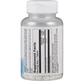 KAL L-Lysine 500 mg Лизин 100 таблеток: Тип Лизин