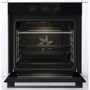 Духовой шкаф электрический Gorenje BO6727E03B: Мощность подключения, Вт 3500