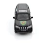 Автомодель TechnoDrive серии Шевроны Героев - Toyota Land Cruiser Prado - 110 ОМБр (250359M) фото 9