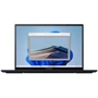 Ноутбук ASUS ZenBook Duo 14 UX8406MA (UX8406MA-PS99T) RB: Экран 14" OLED (2880x1800) Touch