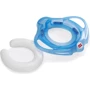 Детское сидение на унитаз Ok Baby PINGUO SOFT, оранжевый (38254530): Производитель Ok Baby