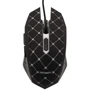Мышь Greenwave GM-3262 (R0015165) Black