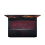 Ноутбук Acer Nitro 5 AN517-54-56ZQ (NH.QF8EP.002_W11P): Объем накопителя 512 ГБ (SSD)