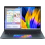 Ноутбук ASUS ZenBook 14X OLED UX5400ZB (UX5400ZB-DB74T) RB